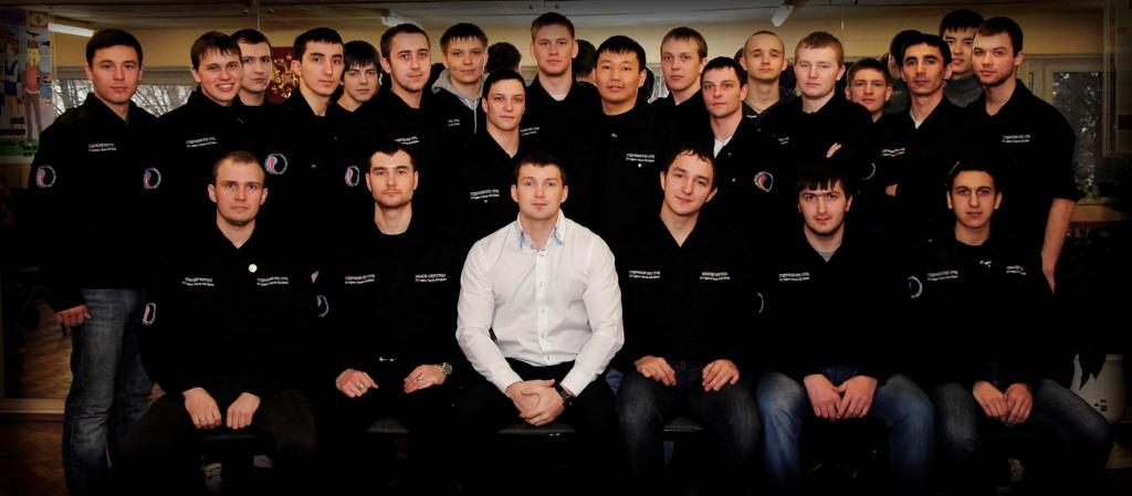 Кормление кур и цыплят: Откорм птицы (кур, петушков) 82 Кормление кур и цыплят: Откорм птицы (кур, петушков) 83