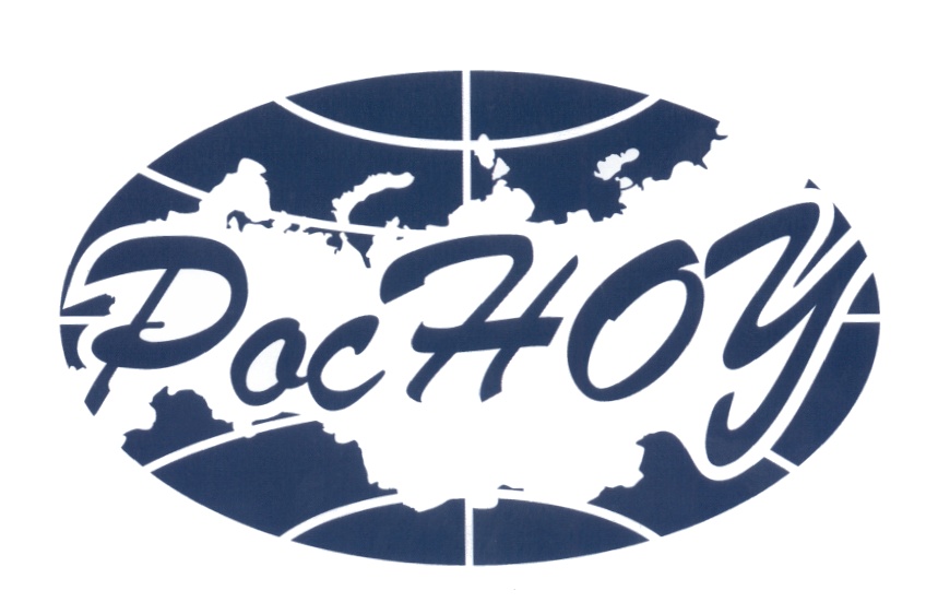 Вузы Москвы